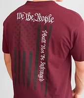 Not Infringed T-Shirt
