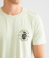 Athletics T-Shirt