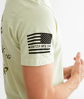 Athletics T-Shirt