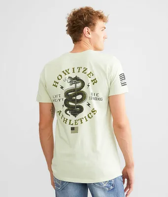 Howitzer Athletics T-Shirt