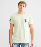 Athletics T-Shirt