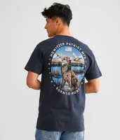 Howitzer Hunter T-Shirt
