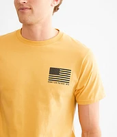 Stalk T-Shirt