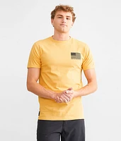 Stalk T-Shirt