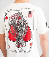 Ace T-Shirt