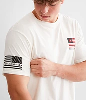 Ace T-Shirt