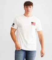 Ace T-Shirt