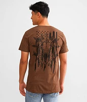 Silent Arrow T-Shirt