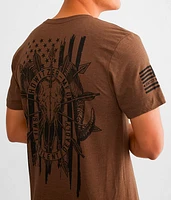 Silent Arrow T-Shirt