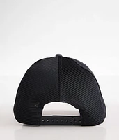States Trucker Hat