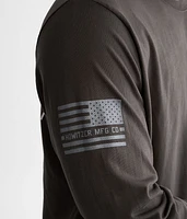 Mathew 5:9 T-Shirt