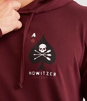 Freedom Hoodie