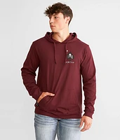 Freedom Hoodie