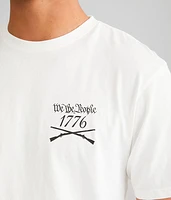 Protect the 2nd T-Shirt