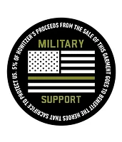 Protect the 2nd T-Shirt