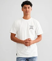Protect the 2nd T-Shirt