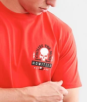 Savage T-Shirt