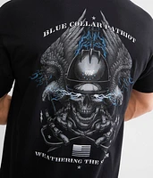 Lineman T-Shirt