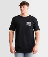 Lineman T-Shirt