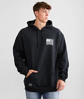 Hoist Hooded Sweatshirt