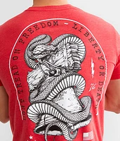 Liberty Bell T-Shirt