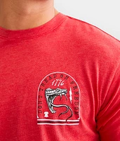 Liberty Bell T-Shirt