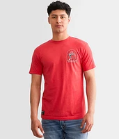 Liberty Bell T-Shirt