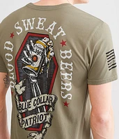 Beers T-Shirt