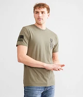 Beers T-Shirt