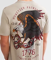 Dare T-Shirt
