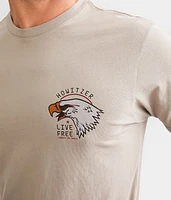 Dare T-Shirt