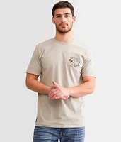 Dare T-Shirt