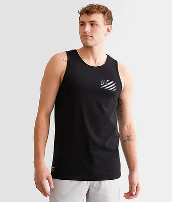 Not Free Tank Top