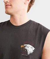 Dare Tank Top