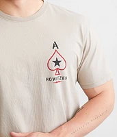 Snake Eater T-Shirt