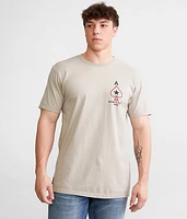 Snake Eater T-Shirt
