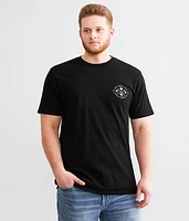 Viking Axe T-Shirt