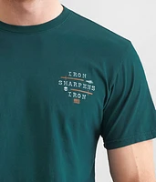 Sharpens T-Shirt