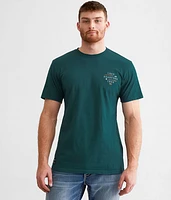 Sharpens T-Shirt