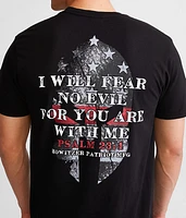 No Fear T-Shirt