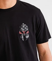 No Fear T-Shirt