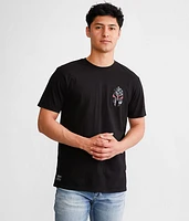 No Fear T-Shirt