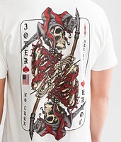 Joker T-Shirt