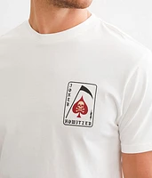Joker T-Shirt