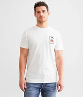 Joker T-Shirt