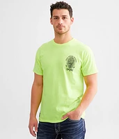 Blue Collar Union T-Shirt