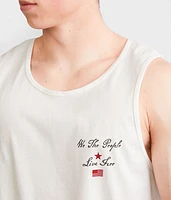 Home Tank Top