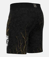 See You Stretch Boxer Briefs