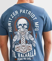 Til Valhalla T-Shirt