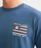Til Valhalla T-Shirt